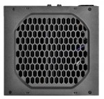 FOX ATX-400BT 400W (#2)
