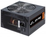 FSP Group SPI PRO 700 700W