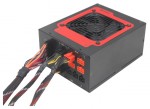 Блок питания HuntKey X7 1000W