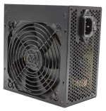 Блок питания Foxconn FX-G700-80 700W
