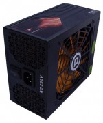 Блок питания FOX DT-850W