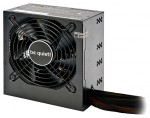 be quiet! SYSTEM POWER 7 500W