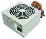Блок питания IN WIN IP-S350HQ7-0 350W