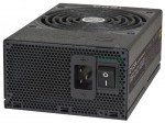 Блок питания EVGA SuperNOVA 1600 G2 1600W