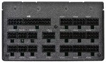 EVGA SuperNOVA 1600 G2 1600W (#2)