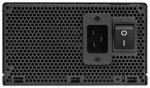EVGA SuperNOVA 1600 G2 1600W (#3)