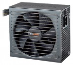 be quiet! STRAIGHT POWER 10 500W (#2)