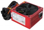Блок питания CROWN CM-PS600 600W