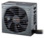 Блок питания be quiet! STRAIGHT POWER 10 700W CM