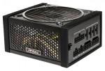 Блок питания Antec EDG550 550W