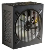 Antec EDG550 550W (#4)