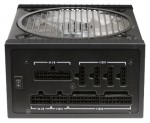 Antec EDG650 650W (#3)