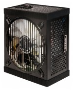 Antec EDG750 750W (#2)