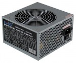Блок питания LC-Power LC600H-12 600W