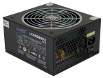 LC-Power LC6650GP3 V2.3 650W