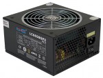 Блок питания LC-Power LC6650GP3 V2.3 650W