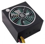 LC-Power LC6650GP3 V2.3 650W (#2)