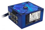 Блок питания LC-Power LC8750II V2.3 Prophecy 2 700W