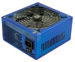 LC-Power LC8750II V2.3 Prophecy 2 700W (#2)