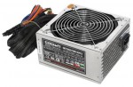 Блок питания CROWN CM-PS700 700W