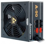 Chieftec GDP-550C 550W (#2)