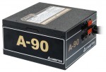 Chieftec GDP-750C 750W (#3)