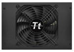 Thermaltake Байкал 1500W (#2)