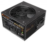 Блок питания Thermaltake TR2 Bronze 450W