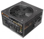 Блок питания Thermaltake TR2 Bronze 500W