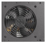 Thermaltake TR2 Bronze 500W (#2)