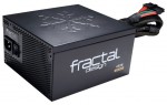 Блок питания Fractal Design EDISON M 450W