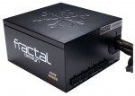 Fractal Design EDISON M 450W (#2)