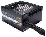 Fractal Design EDISON M 450W (#3)