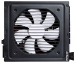Fractal Design EDISON M 450W (#4)