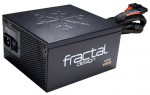 Fractal Design EDISON M 550W