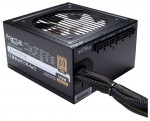 Fractal Design EDISON M 550W (#2)