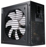 Fractal Design EDISON M 550W (#3)