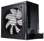 Fractal Design EDISON M 550W (#4)