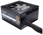 Блок питания Fractal Design EDISON M 650W