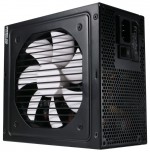 Fractal Design EDISON M 650W (#2)