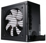 Fractal Design EDISON M 650W (#3)
