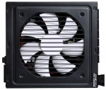 Fractal Design EDISON M 650W (#4)