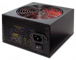 Блок питания Xilence SPS-XP700.(135)R3 700W