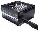 Блок питания Fractal Design EDISON M 750W