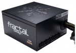 Fractal Design EDISON M 750W (#2)