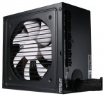 Fractal Design EDISON M 750W (#4)