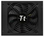 Thermaltake Toughpower GOLD 850W (#2)