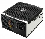 Блок питания RaidMAX RX-1000GH 1000W