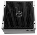 RaidMAX RX-1000GH 1000W (#2)