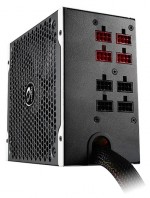 RaidMAX RX-1000GH 1000W (#3)
